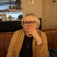 Val Allsworth