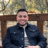 Edward Perez