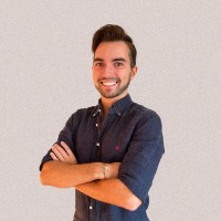 Diogo Salsa