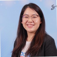 Khemika Pungprasert