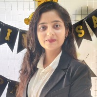 Bhavnika Goti