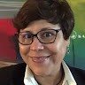 Nelda Billescas