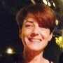 Christine Courau-Frydman