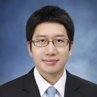 박재영