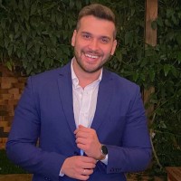 Lucas Divino