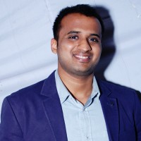 Shubham Jain