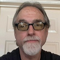 KEITH WOODS