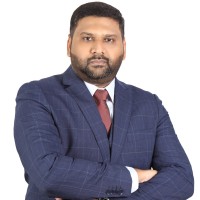Fayaz Mohamed