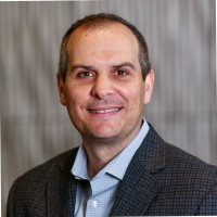 Mark St.Germain, Cfa