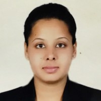 Sheena Goel