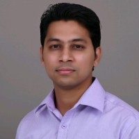 Ketan Kolte