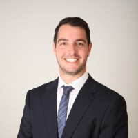 Felipe Baza