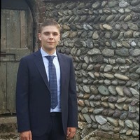Mattia Roncalli