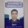 Igor Leonardo de Souza