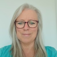 Michelle Bull