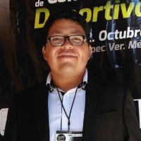 Miguel Muñoz