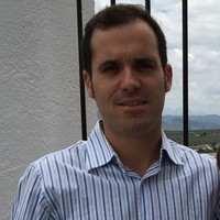 Felipe Manuel Rodríguez Cabrera