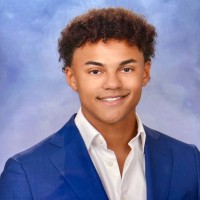 Ethan Quaye