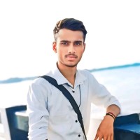 Shobhit Pandit