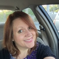 Lori Cline