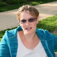 Laetitia Wttrwulghe