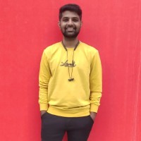 Vijay Kumar