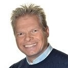 Markku Mård