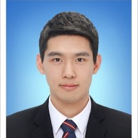 Juwan Kim