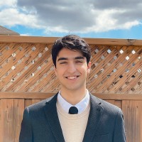Adam F. El-Kadi