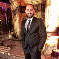 Omar Heida