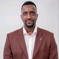 James Karungu kibuthu