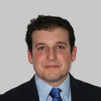 José Antonio Merlo Martínez