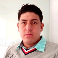 Erlin Santiago Rosales Gomez