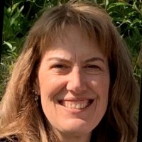 Janet Hanna