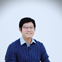 문정욱
