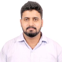 Aman Singh