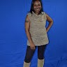 Shanelle Kimbrow