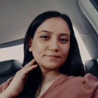Derya Çetin