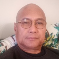 Hilario Banada
