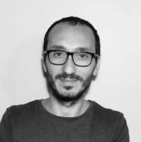 Mustafa Hacıbekir