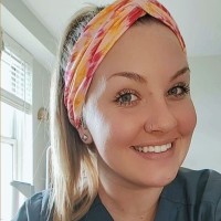 Jessica Breanne Barnes