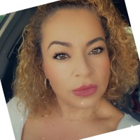 Alondra Ramos