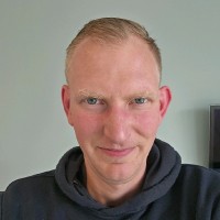 Piwi Jansen