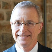 David Kendall