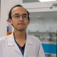 Gabriel Rojas