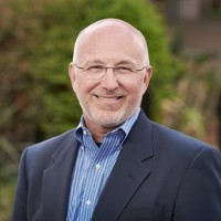 Neil Carter