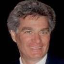 Chuck Slotkin