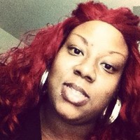Shamyia James
