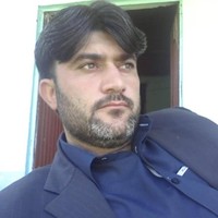 Walid Khan