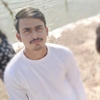 Priyanshu Yaduvanshi
